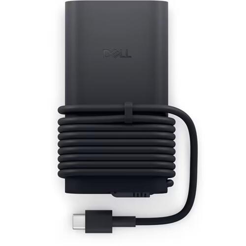 Dell USB-C Netzadapter 100 Watt mit Kabel DELL-NYWKJ