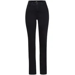 Jeans Modell Mary Brax denim, 36