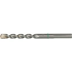 Heller ProXtreme 28659 6 Hartmetall Beton-Spiralbohrer 10 mm Gesamtlänge 250 mm Dreikantschaft 1 St.