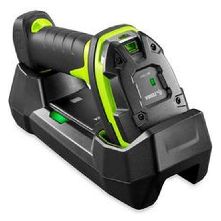 Zebra DS3678-DP RUGGED VIBRATION (2D-Barcodes) (DS3678-DP3U42A2S1W)