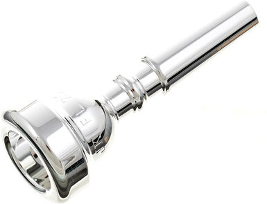 JK USA Flugelhorn 7C GER