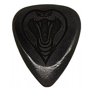 Timber Tone Timber Tones Tattoo Cobra Head (1) (46492151)