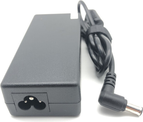 T-ProTek Netvoeding Adapter compatibel met Samsung A1514_DSM