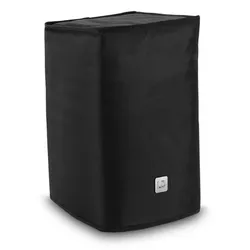 LD Systems DAVE 12 G4X SAT PC Schutzhülle