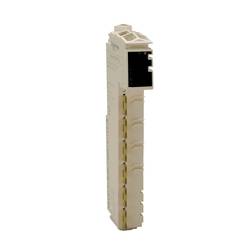Schneider Electric TM5SEAISG Erweiterungsmodul