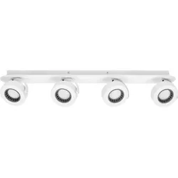 Ledvance LED-Spotstrahler Decor #4058075828186