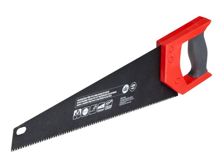 Ayce Handsäge mit Antihaftbeschichtung 40 cm
