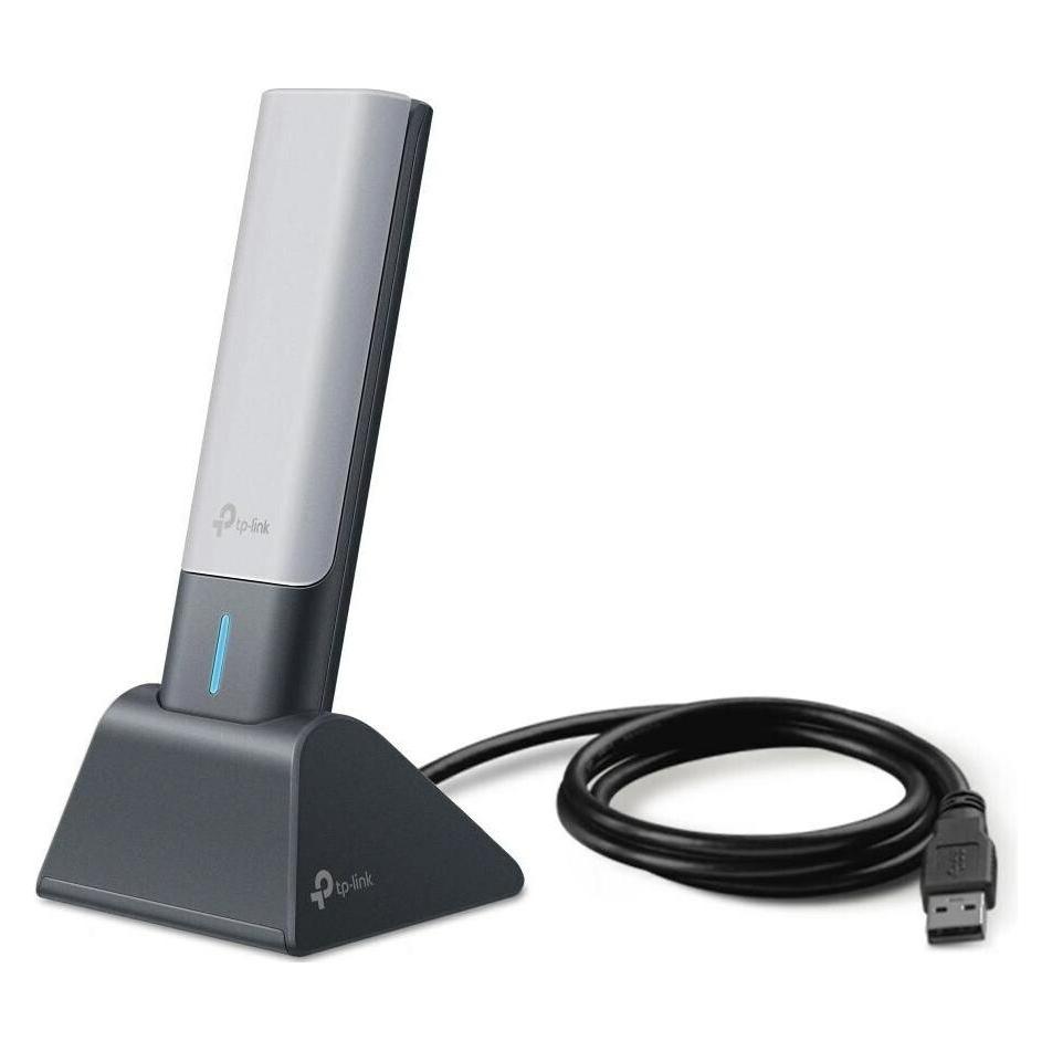 TP-Link Archer TX50UH (USB) (ARCHER TX50UH)