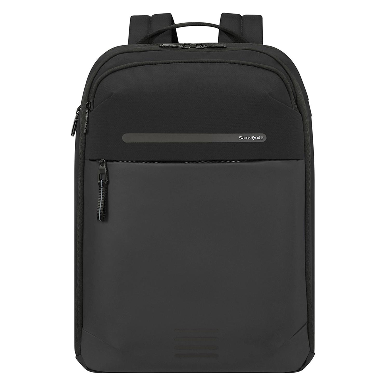 Samsonite Moderny Laptop Backpack (28 l) (158032-1041)