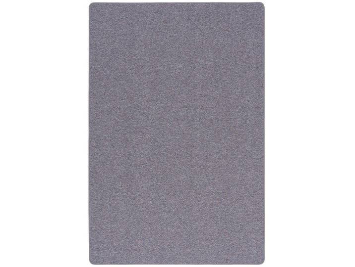 SCHLINGEN TEPPICH ALMA MELIERT