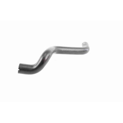 VAICO Kühlerschlauch Original Qualität v240868 für Fiat