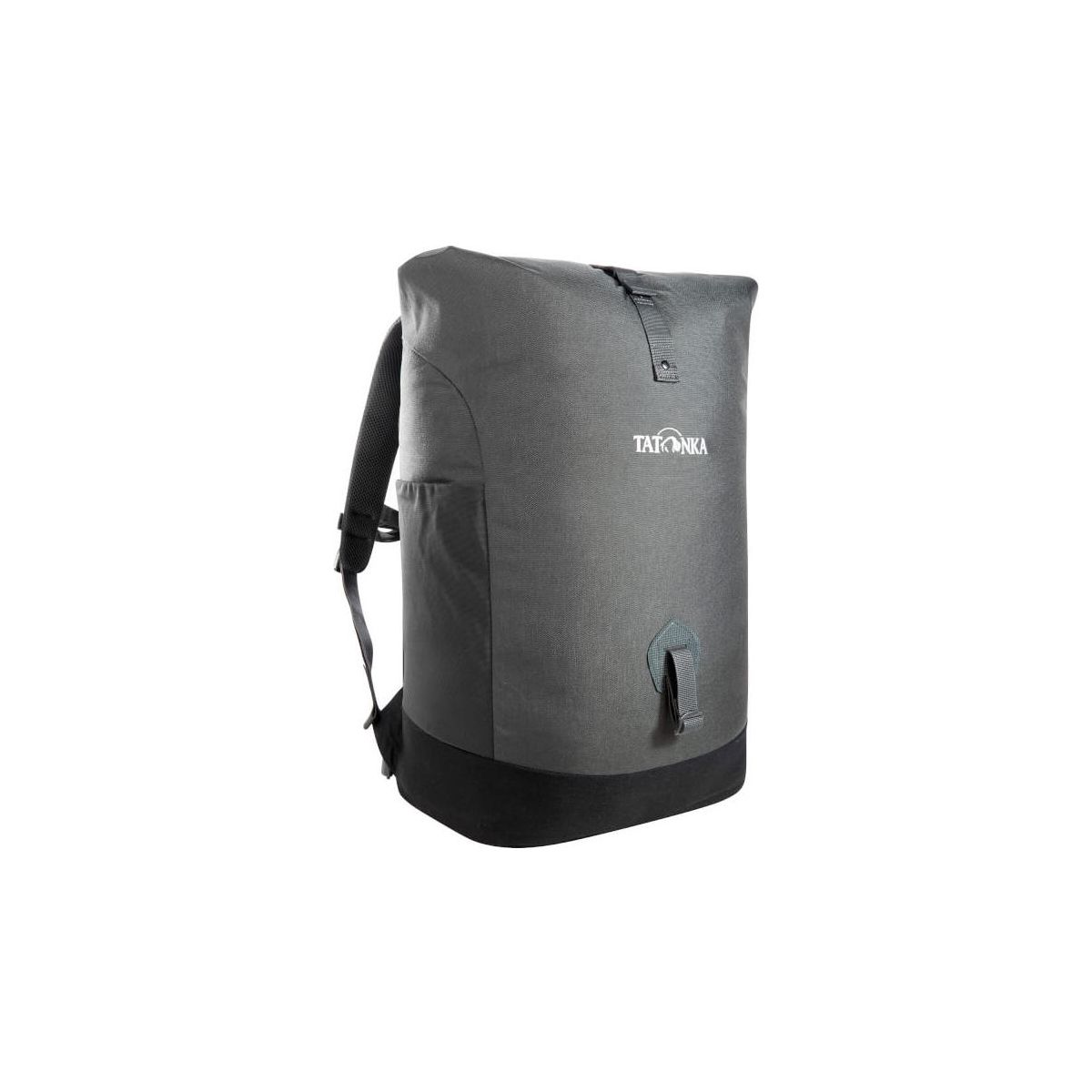 Tatonka Grip Rolltop Pack 34 titan grey (021) 1656-021