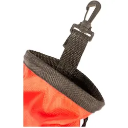 Duvoplus Hundetragetasche (Hund, Atmungsaktiv), Tiertransport