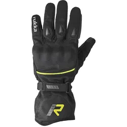 Rukka Virium 2.0 GTX Motorrad Handschuhe 6