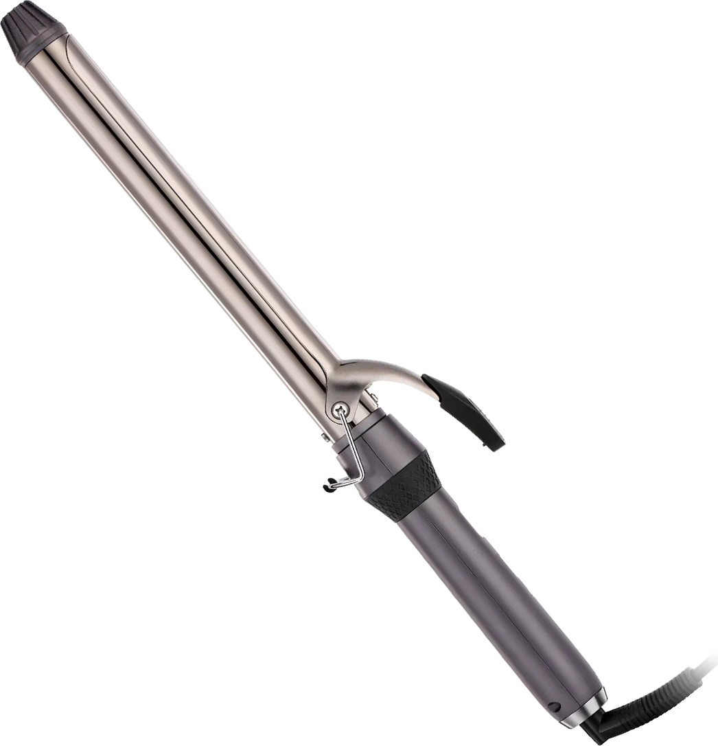 JRL Spring Clamp Lockenstab Ř32 mm JR-01565
