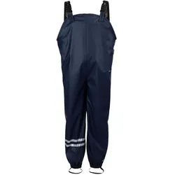 Trespass, Jungen, Outdoorhose, Raining Hosen (104), Blau