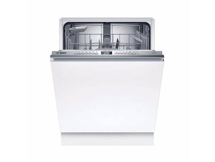 Bosch SMH4EAX28E Einbau Geschirrspüler 60cm vollintegriert – Einbau Geschirrspüler 60 cm vollintegriert
