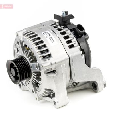 DENSO Generator DAN1464 für MINI