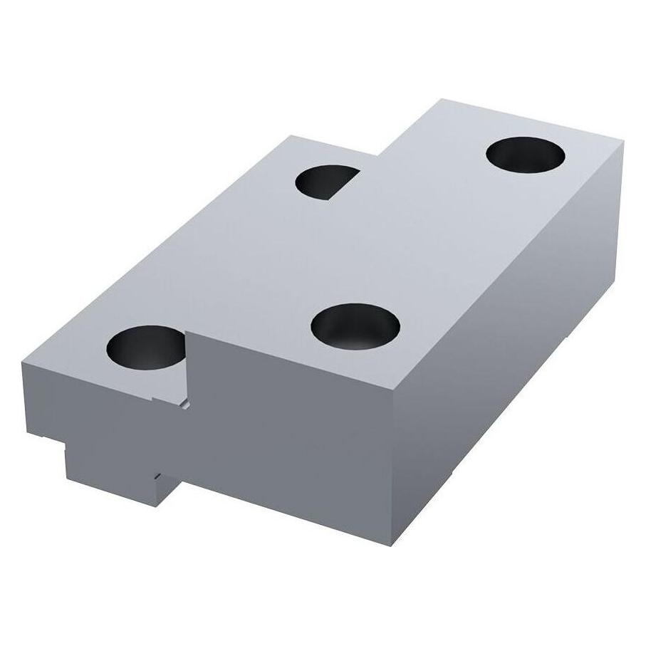 Holex Stufenbacke fix 125 (360574 125)