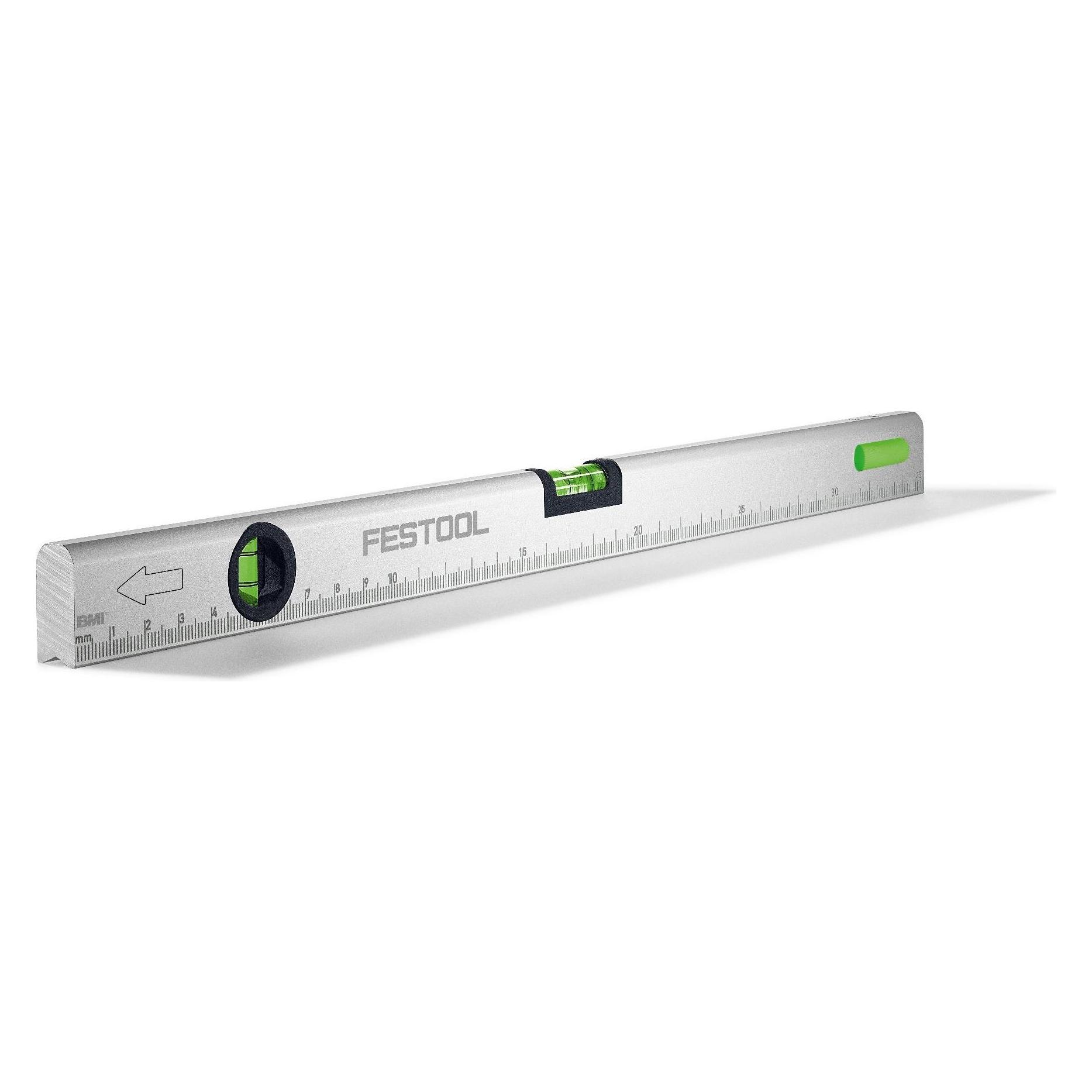 Festool Leysys-FT1 (35.40 cm) (577220)