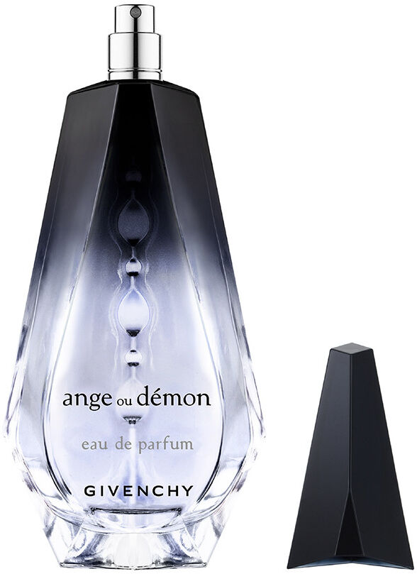 Givenchy Spray Eau de Parfum Ange ou Démon 100 ml
