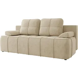 SCHLAFSOFA Lover