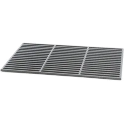 Wiltec, Grillrost, Rosteisen