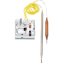 Stiebel Eltron Regler 057201