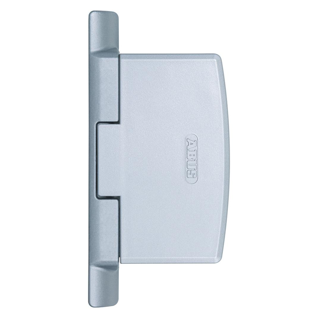 Abus FAS97 S (72240)