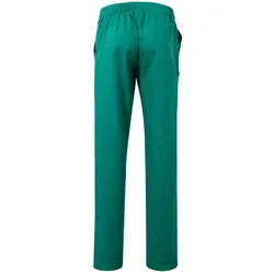Velilla, Arbeitshose, Pantalon medizinisches Personal (XXL)