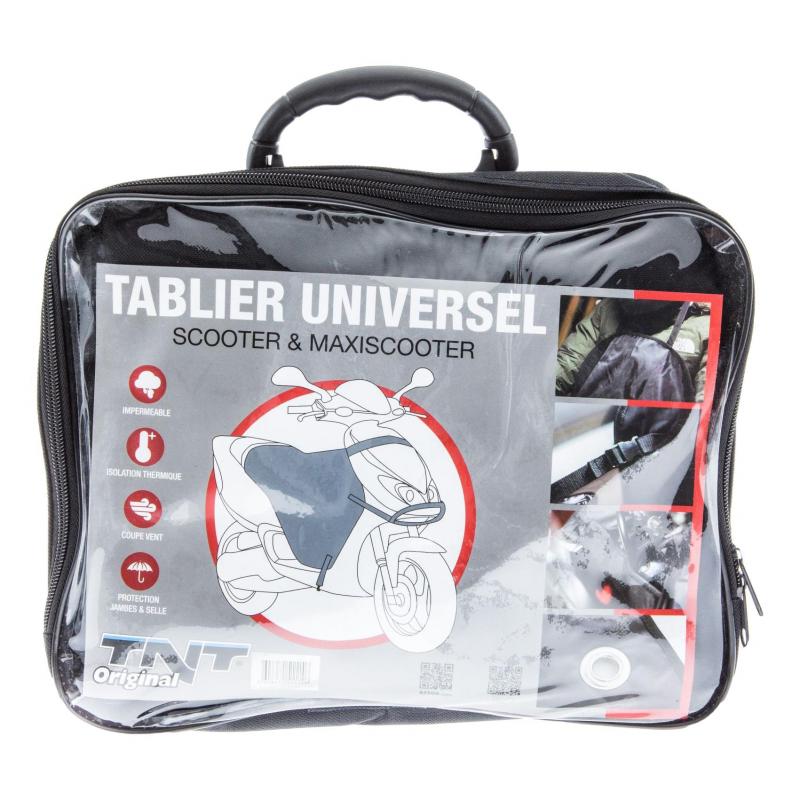 Tablier universel 1Tek origine