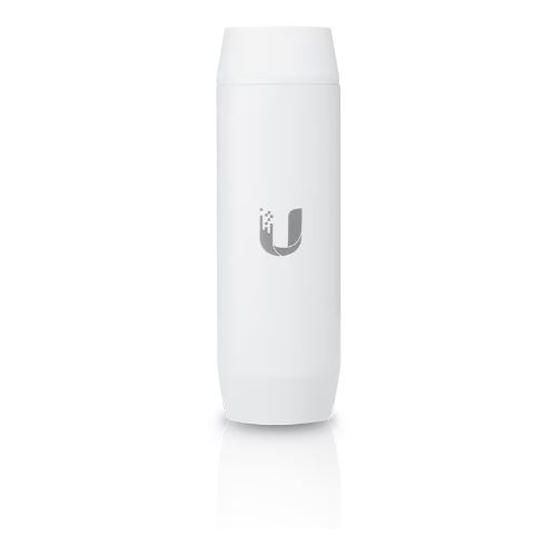 Ubiquiti INS-3AF-USB