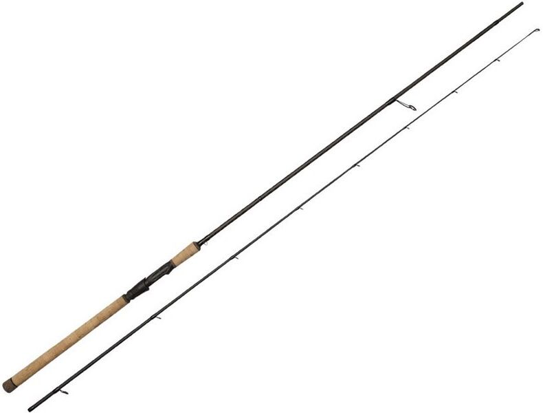 Kinetic Battler Cf Spin-9'3"-8-30g