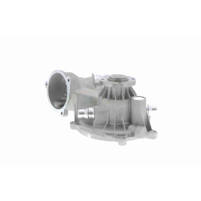 VAICO Wasserpumpe Original Qualität v2050052 für BMW