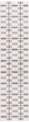 SAFAVIEH Groove Ibtissem Modern & Contemporary Rug