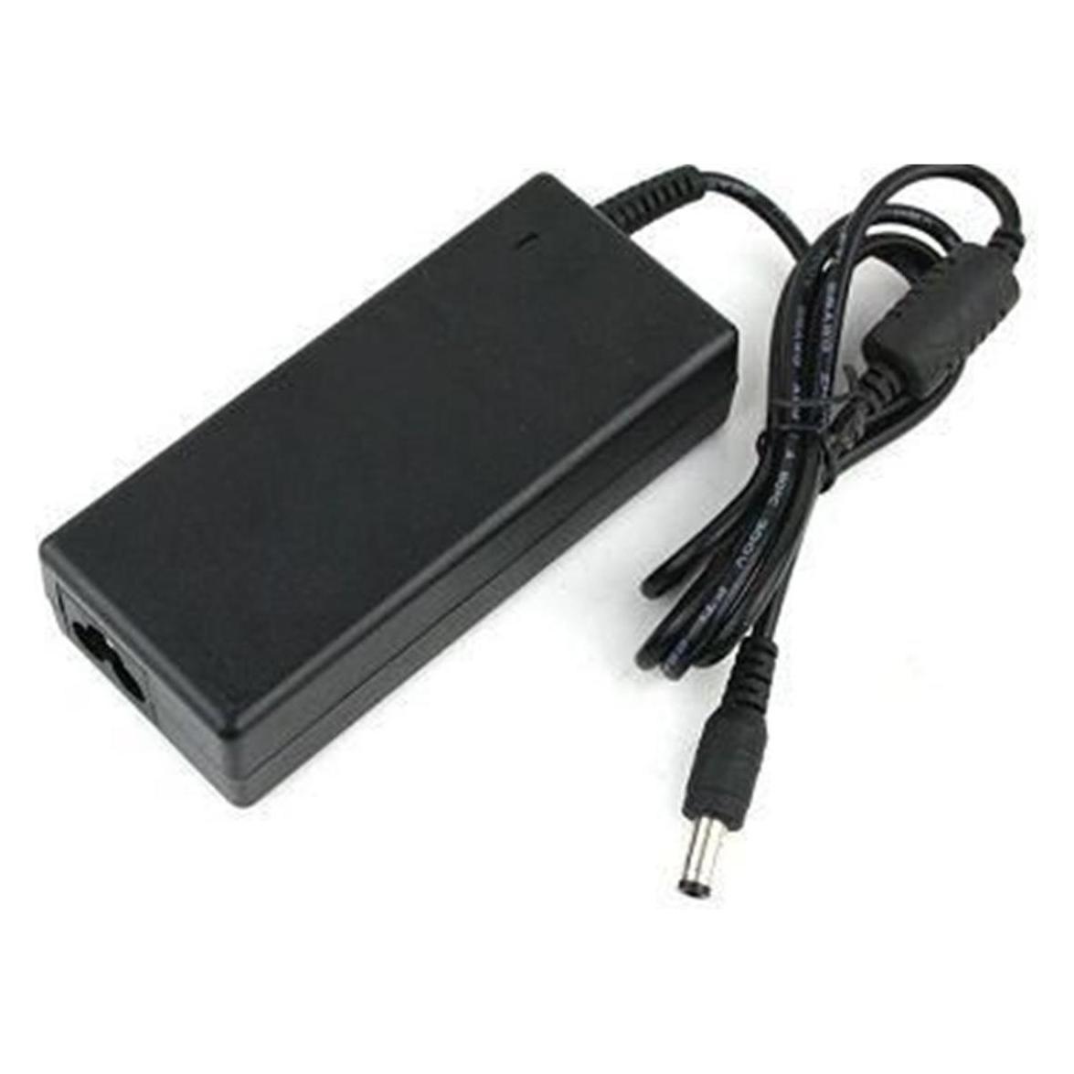 CoreParts MicroBattery 65W Acer Power Adapter (PA-1650-80) (65 W) (MBXAC-AC0004)