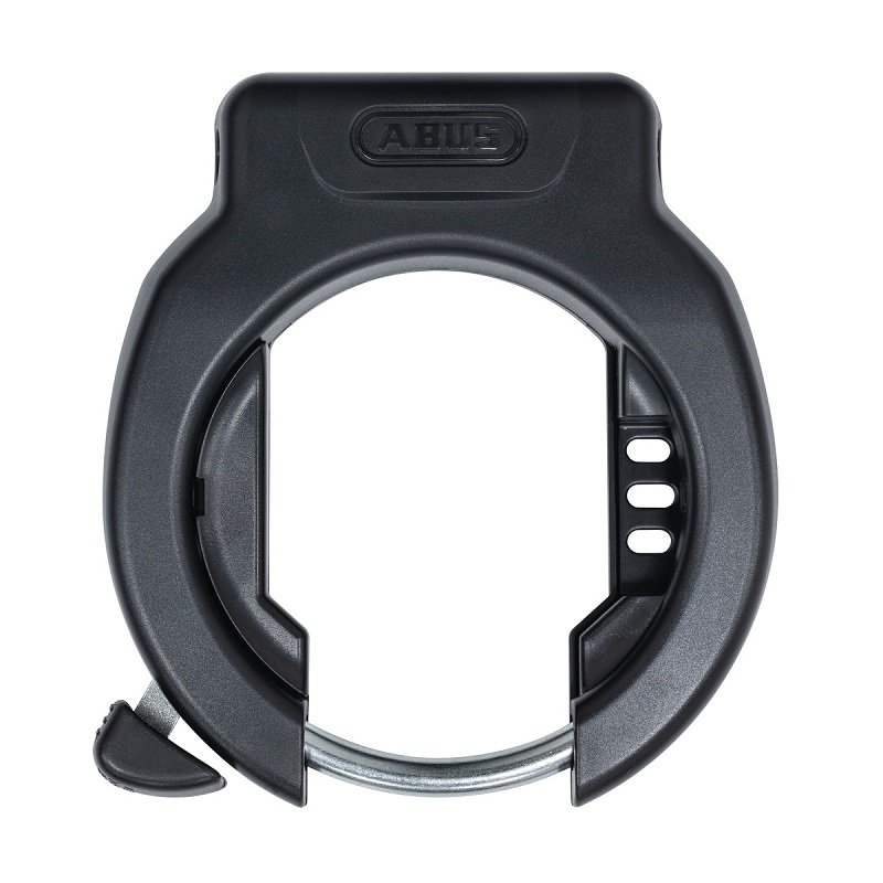 ABUS Rahmenschloss Pro Amparo 4750 10089679-01