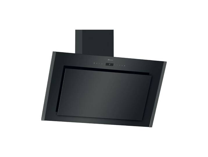 Neff D96IMW1G1 restant