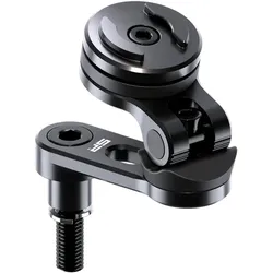 SP Connect Bar Clamp Pro Smartphone-Halterung