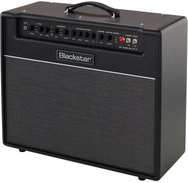 Blackstar HT Club 40 Combo MkIII