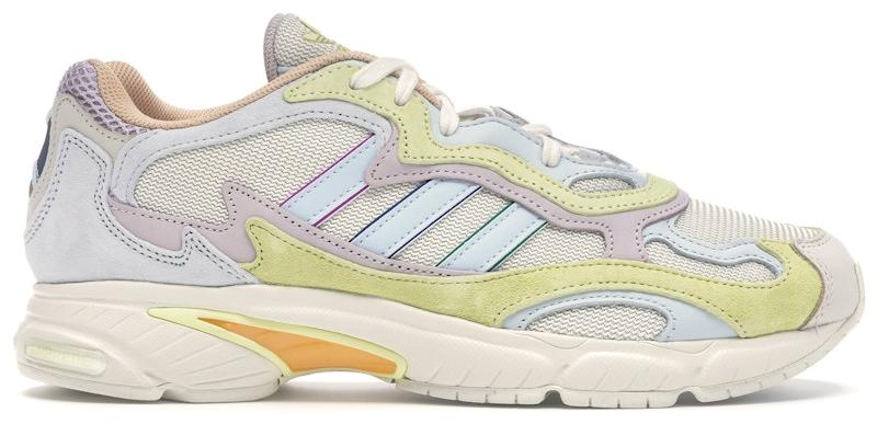 adidas Temper Run Pride (2019) - EU 40 2/3