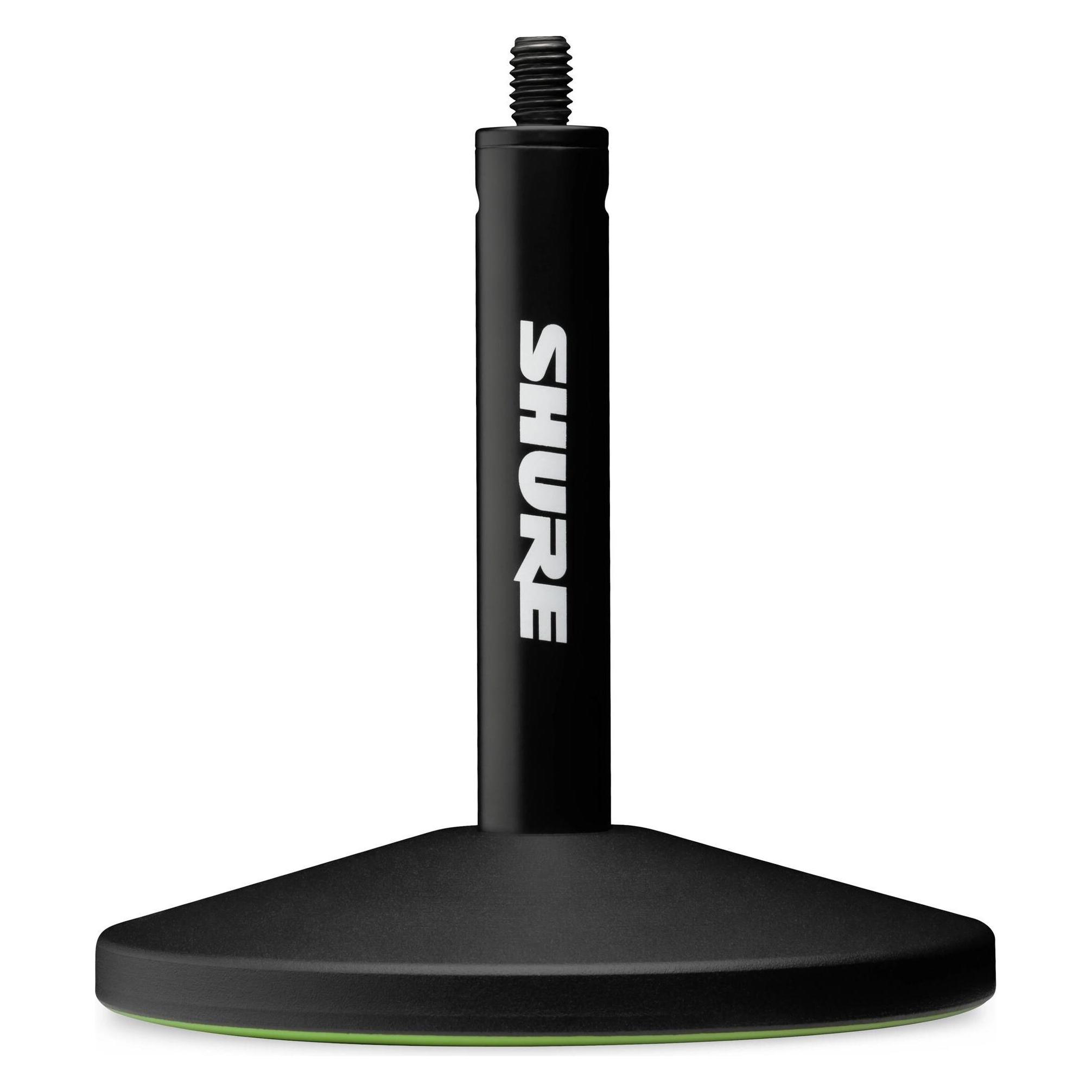 Shure MV6 (010-03-675)