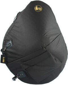 Gard 71-MSK Gigbag for Sousaphone