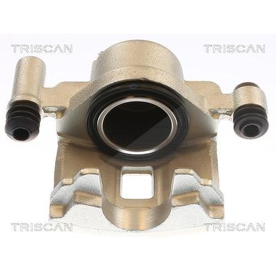 Triscan Bremssattel [Hersteller-Nr. 817550107] für Mazda, Ford Usa, Porsche