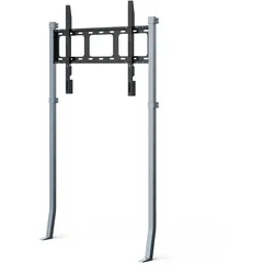 Yealink MB-WallStand-650W - Wandständer