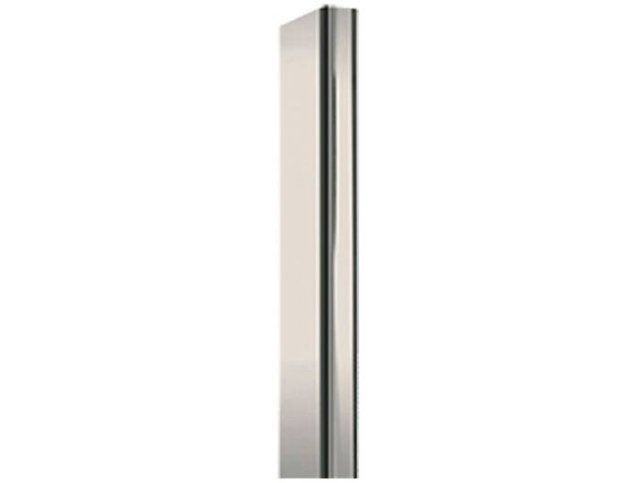 JUTZLER Aufclipprofile ACCESSOIRES EVOLUTION