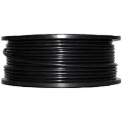 Pulsara, Gartenzaun, Grondkabel (Aanvoerkabel) Schrikdraad 2,5 MM - 100 Meter