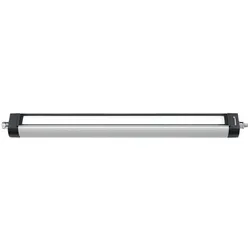 Waldmann Light Maschinenleuchte 00580654