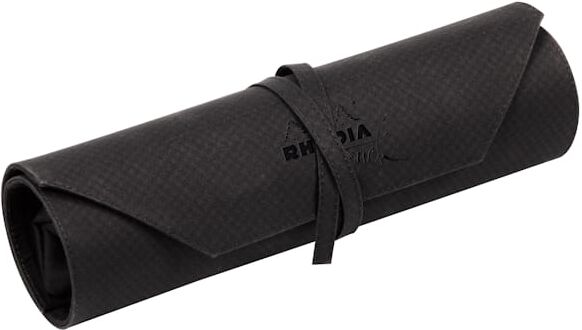 Rhodia T 2-in-1 case for artists 45x30