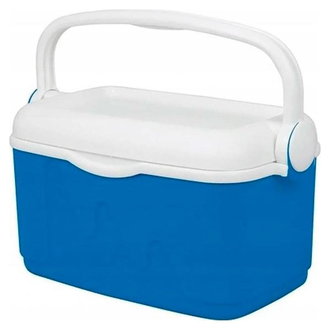 Curver Draagbare Koelbox 10 liter model 16710-320